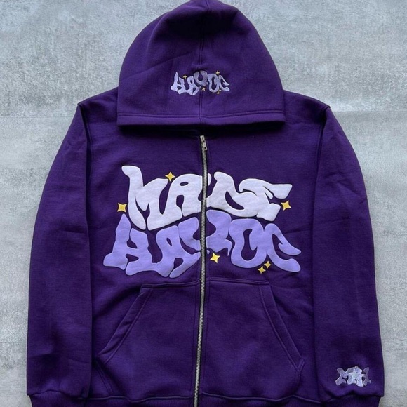 Selling all three - Picture 2 of 3